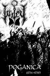 Wilcy : Poganica (1034-1038)(Demo)